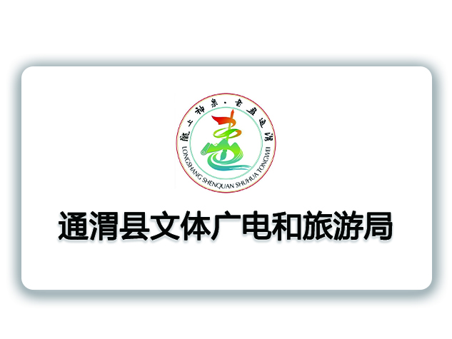 ͨμ�h���w�V늺����ξ�