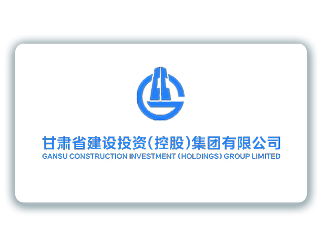 ���Cʡ���OͶ�Y���عɣ����F���޹�˾