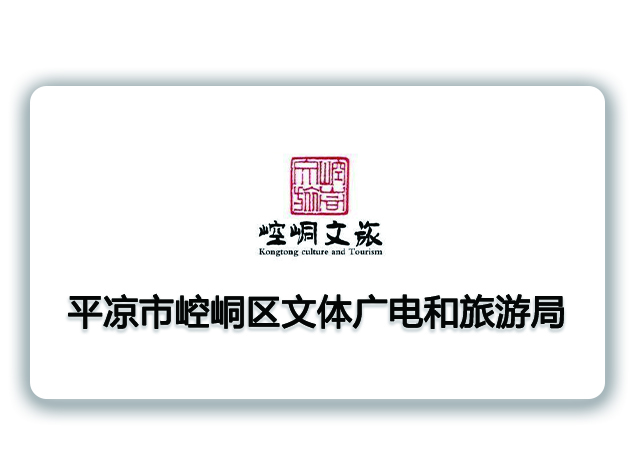 ƽ������ἅ^���w�V늺����ξ�